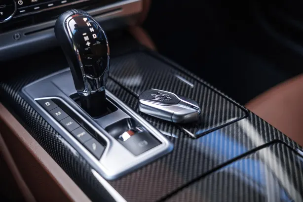 אסאיא קזינו אפליקציית Android/iOS